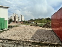 ,   2 - 